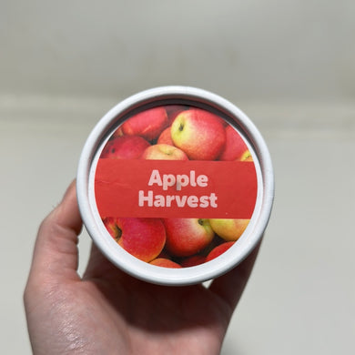 Apple Harvest Wax Melts 3.6 oz