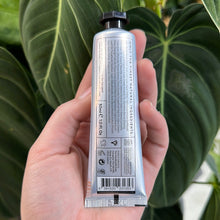 Load image into Gallery viewer, Grapefruit &amp; May Chang Hand Cream Tube