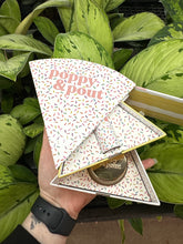 Load image into Gallery viewer, Lip Care Duo- Birthday Cake Confetti