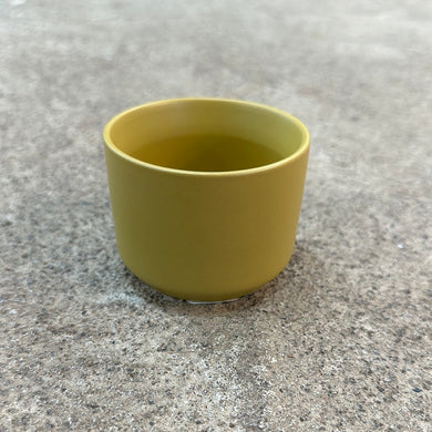 Kendall Pot 2.5