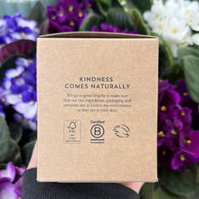 Load image into Gallery viewer, Lavender, Rosemary, Thyme &amp; Mint Candle