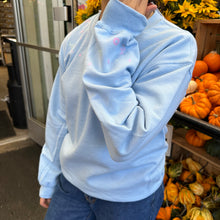Load image into Gallery viewer, Funfetti UV Changing Sweater - XXL