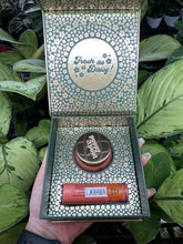 Load image into Gallery viewer, Lip Care Duo- Pomegranate Peach