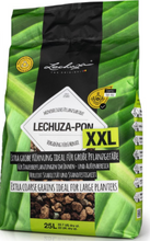 Load image into Gallery viewer, Lechuza Pon XXL 25L