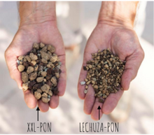 Load image into Gallery viewer, Lechuza Pon XXL 25L