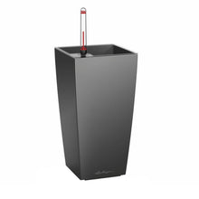 Load image into Gallery viewer, 'Maxi Cubi' All-in-One Self Watering Planter