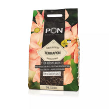 Load image into Gallery viewer, Lechuza Terrapon 3L