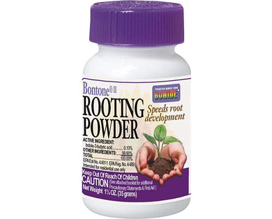 Rooting Powder 1 1/4oz