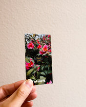 Load image into Gallery viewer, Busy Bee Pin | HEMLEVA