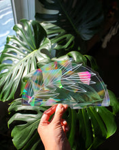 Load image into Gallery viewer, Olive Branch Suncatcher | HEMLEVA