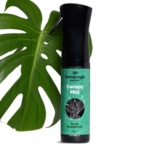 Canopy Mist Foliar Spray 10oz