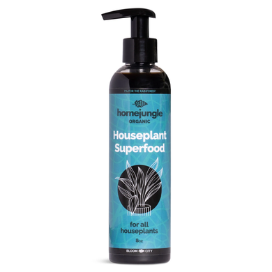 Houseplant Superfood 8oz