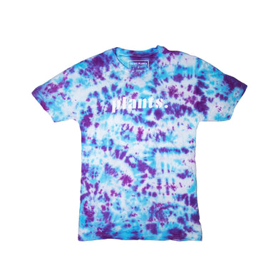 Tie Dye Shirt 