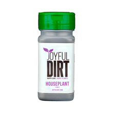 Load image into Gallery viewer, Joyful Dirt Fertilizer Houseplant