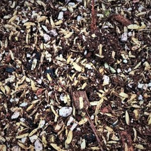 Load image into Gallery viewer, Grassland Blend Qt