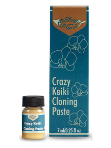 Crazy Keiki Cloning Paste