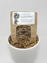Load image into Gallery viewer, Grassland Blend Qt