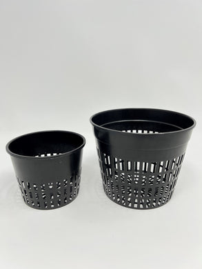 Net Pot 5
