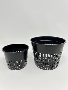 Net Pot 5"