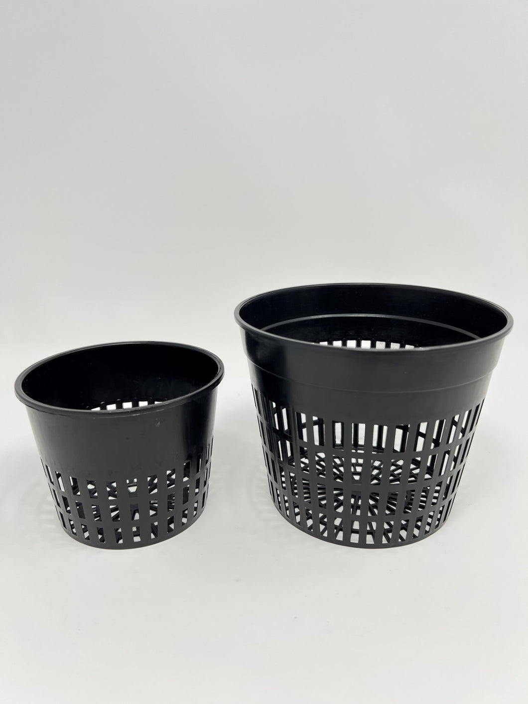 Net Pot 5