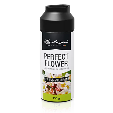 Lechuza 'Perfect Flower' Fertilizer 150g