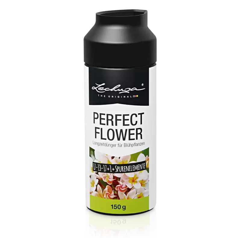 Lechuza 'Perfect Flower' Fertilizer 150g