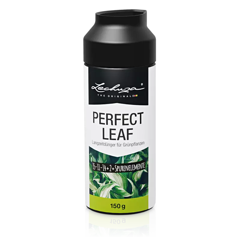 Lechuza Perfect Leaf Fertilizer