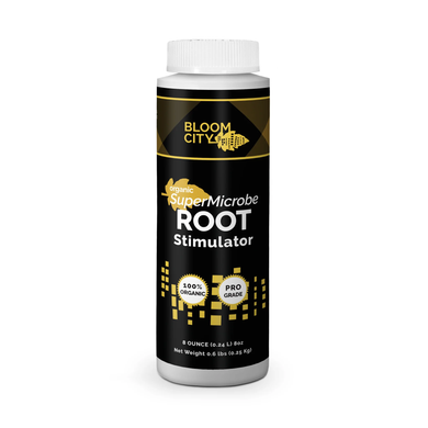 Root Stimulator 8oz