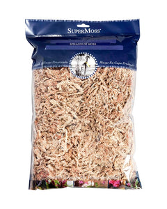 Super Moss Sphagnum Moss