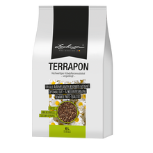 Load image into Gallery viewer, Terrapon Substrate 6L