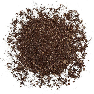 Terrapon Substrate 6L