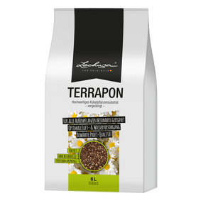 Terrapon Substrate 6L